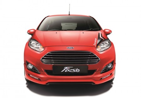 Ford-Fiesta-1.0L- EcoBoost-RM93,888-Mekanika (5)