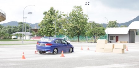 Honda-City-Langkawi-Mekanika (1)
