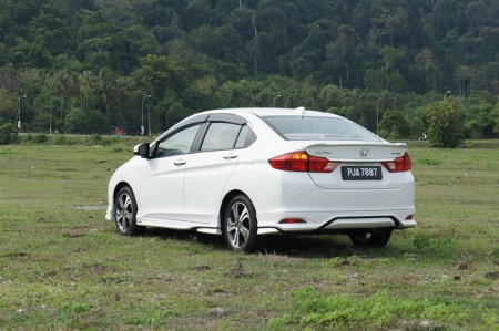 SONY DSC
