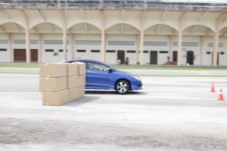 Honda-City-Langkawi-Mekanika (18)