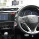 SONY DSC