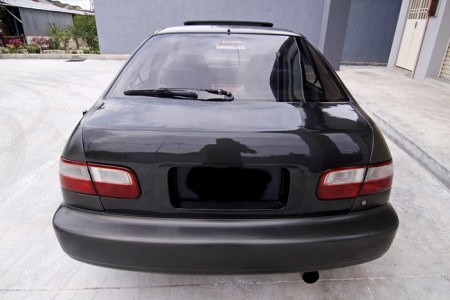 Honda-Civic-EG9-Mekanika (1)