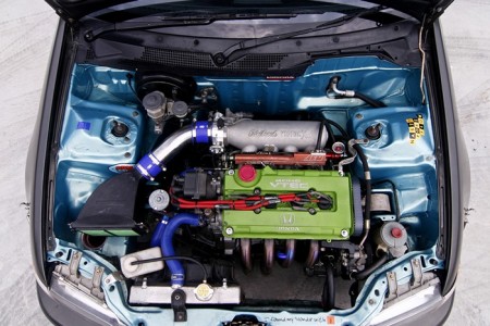 Honda-Civic-EG9-Mekanika (15)