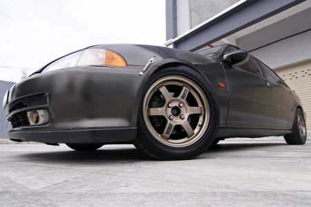 Honda-Civic-EG9-Mekanika (17)