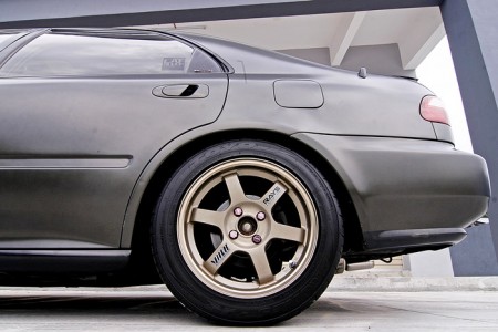 Honda-Civic-EG9-Mekanika (18)