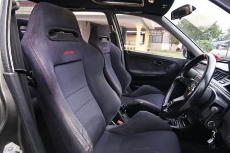 Honda-Civic-EG9-Mekanika (7)