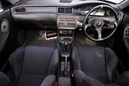 Honda-Civic-EG9-Mekanika (8)