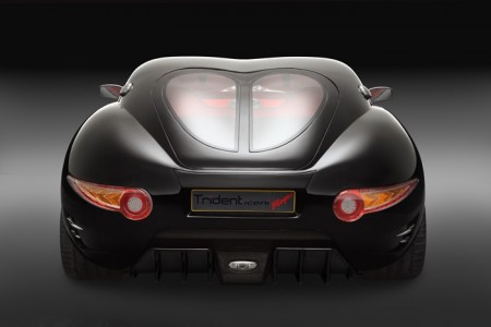 Iceni-Magna-Mekanika (2)