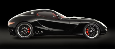 Iceni-Magna-Mekanika (4)