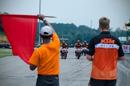 KTM-390-Duke Battle-2014-Mekanika  (14)