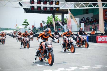 KTM-390-Duke Battle-2014-Mekanika  (21)