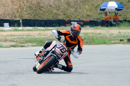 KTM-390-Duke Battle-2014-Mekanika  (26)