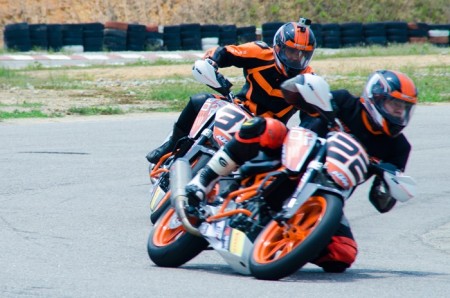 KTM-390-Duke Battle-2014-Mekanika  (30)