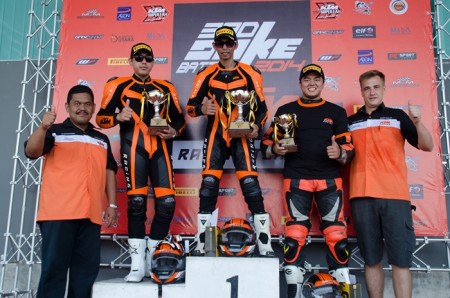 KTM-390-Duke Battle-2014-Mekanika  (36)