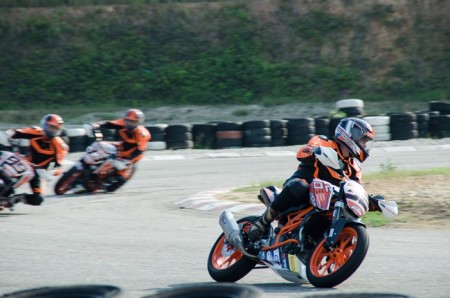 KTM-390-Duke Battle-2014-Mekanika  (6)