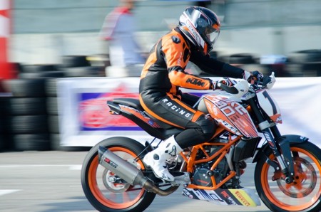 KTM-390-Duke Battle-2014-Mekanika  (9)