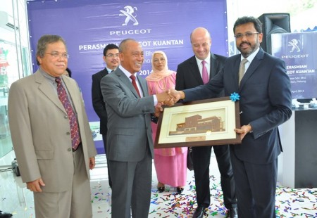 Nasim-Peugeot-Kuantan-Mekanika (2)