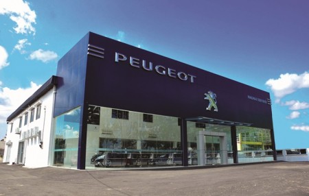 Nasim-Peugeot-Kuantan-Mekanika (4)