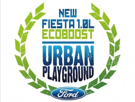 New Fiesta 1.0L EcoBoost Urban Playground (2)