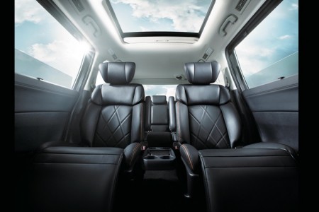 Nissan-Elgrand-RM388,000-mekanika (1)