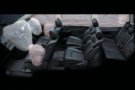 Nissan-Elgrand-RM388,000-mekanika (10)
