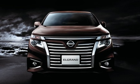 Nissan-Elgrand-RM388,000-mekanika (2)