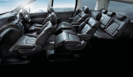 Nissan-Elgrand-RM388,000-mekanika (5)