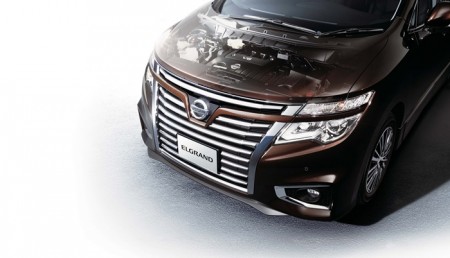 Nissan-Elgrand-RM388,000-mekanika (8)