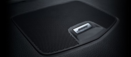 Nissan -Teana-booking-mekanika (10)