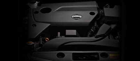 Nissan -Teana-booking-mekanika (11)