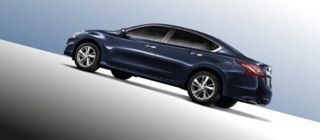 Nissan -Teana-booking-mekanika (13)