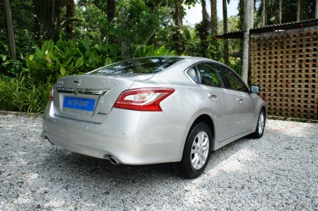SONY DSC