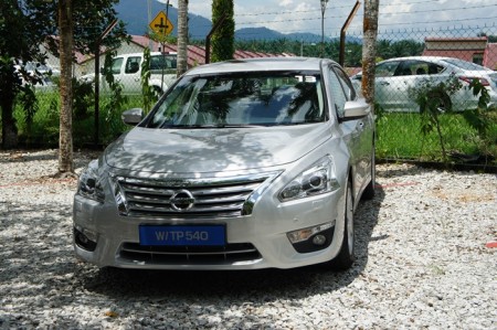 SONY DSC