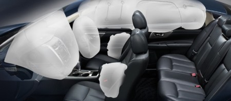 Nissan -Teana-booking-mekanika (9)