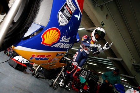 Piala-Bakat- Asia-Shell-Advance-2015-Mekanika (1)