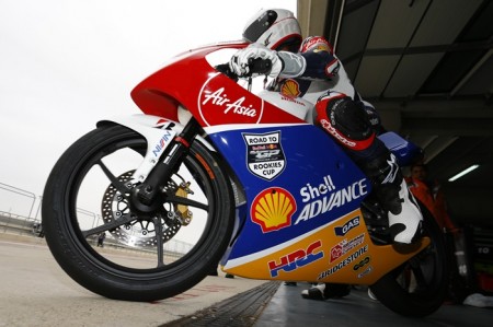 Piala-Bakat- Asia-Shell-Advance-2015-Mekanika (5)