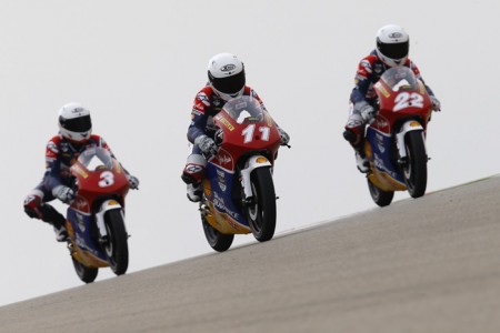 Piala-Bakat- Asia-Shell-Advance-2015-Mekanika (6)