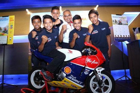 Piala-Bakat- Asia-Shell-Advance-2015-Mekanika (8)