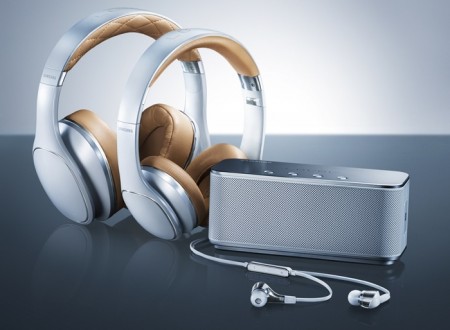 Samsung-Level-mekanika (10)