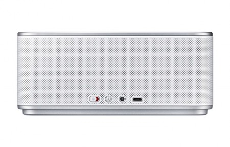Samsung-Level-mekanika (5)