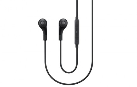 Samsung-Level-mekanika (6)