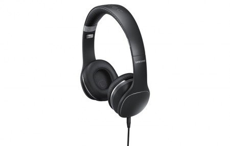 Samsung-Level-mekanika (7)