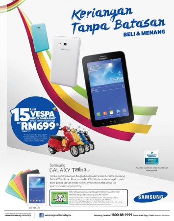 Samsung-Vespa-Mekanika (2)