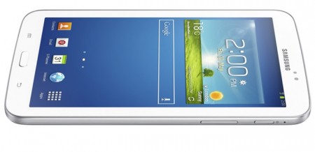 Samsung-Vespa-Mekanika (3)