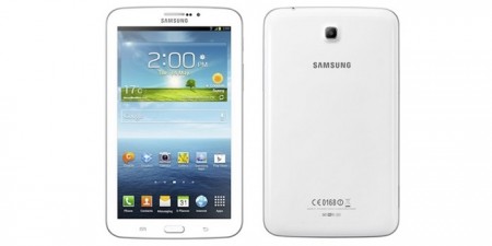 Samsung-Vespa-Mekanika (4)