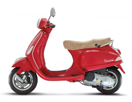 Samsung-Vespa-Mekanika (6)