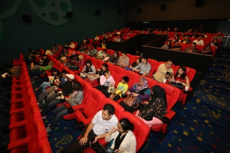 Samsung-life-x-men-mekanika (7)