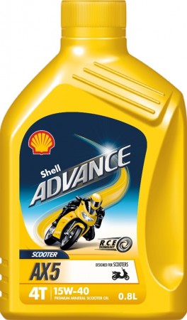 1L_ADVANCE_4T_AX5 10_30.ai