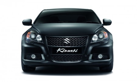 Suzuki-Kizashi-Limited-Edition-Mekanika (1)
