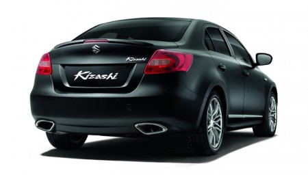 Suzuki-Kizashi-Limited-Edition-Mekanika (3)